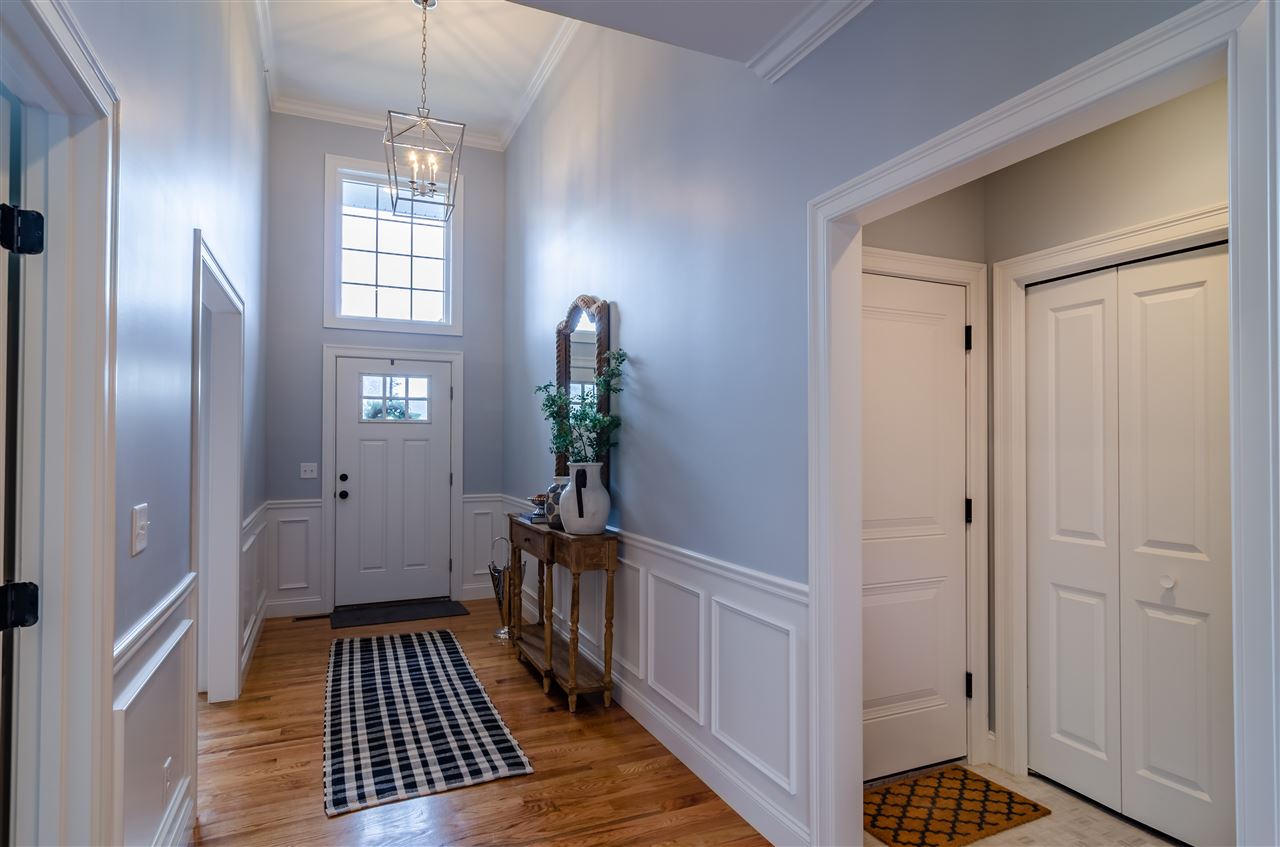 22 Catalpa Road Salem, NH 03079 - Photo 21 of 34