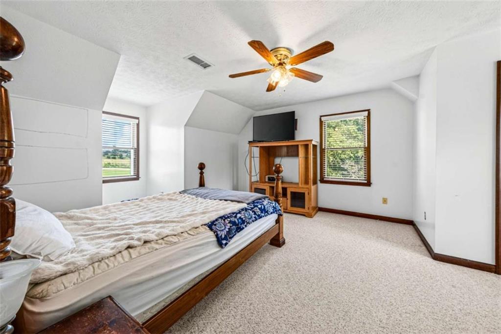 114 Marlow Road Maysville, GA 30558 - Photo 27 of 59 Gallery Image 27