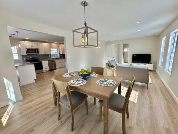 $249,900 | 16 Wood Street, Skowhegan, ME 04976