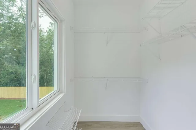 $1,800 | 44 Bond Street, Unit A, Royston, GA 30662