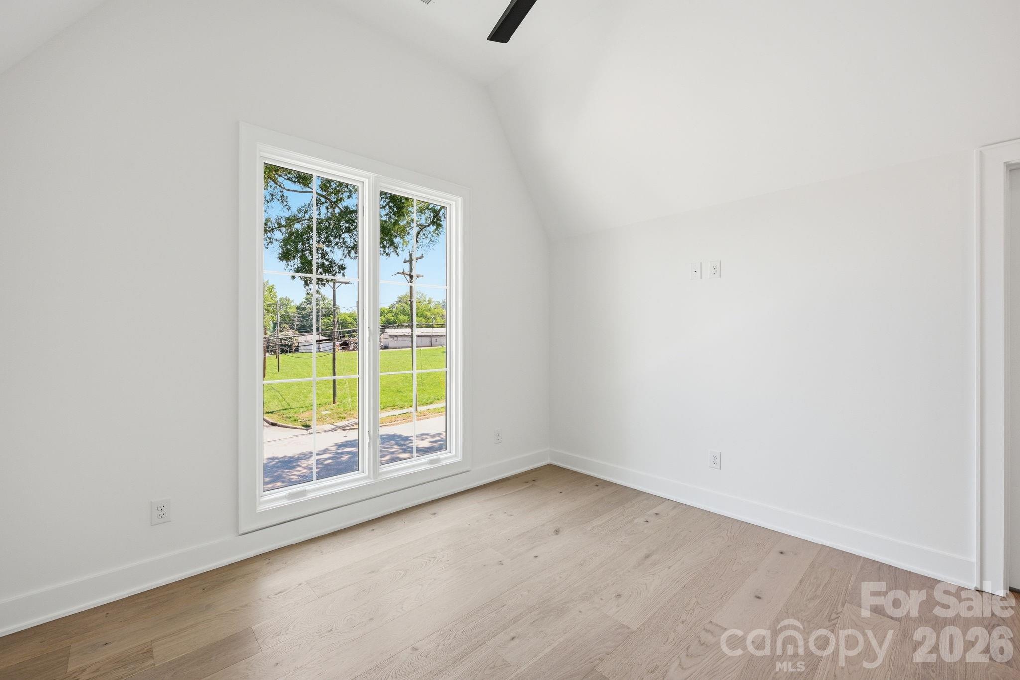 235 Jetton Street Davidson, NC 28036 - Photo 33 of 46