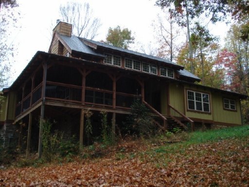 3720 Mistletoe Loop Sevierville, TN 37876 - Photo 1 of 1 Primary Photo