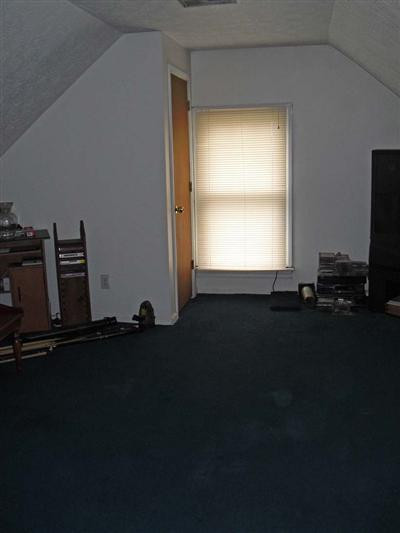 3113 Poor Ridge Drive Lancaster, KY 40444 - Photo 14 of 15 Photo 14