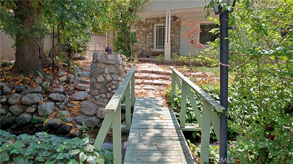 2952 Mill Creek Road Mentone, CA 92359 - Photo 46 of 50
