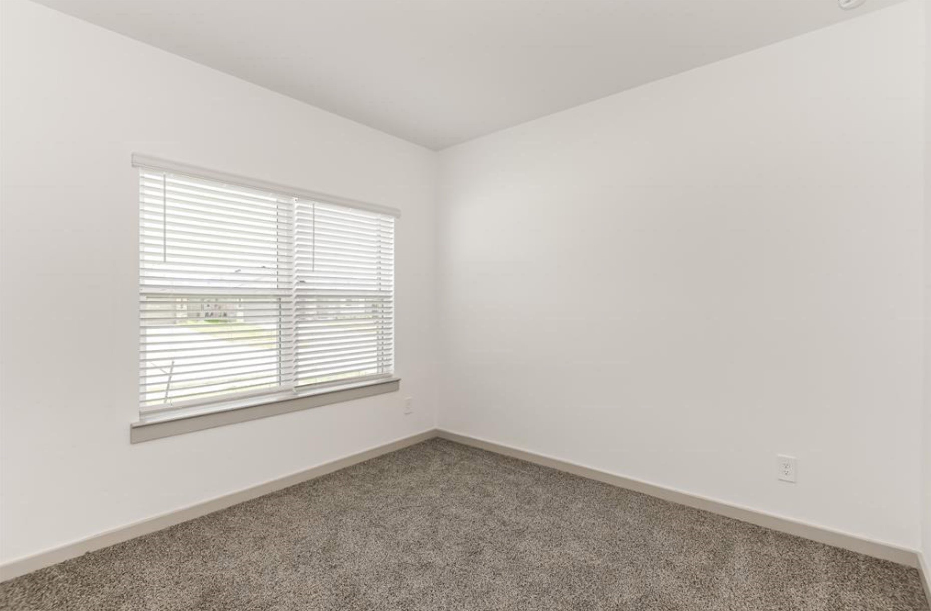 7918 Brumly Lane Rosharon, TX 77583 - Photo 21 of 34