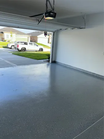 $2,350 | 7918 Brumly Lane, Rosharon, TX 77583