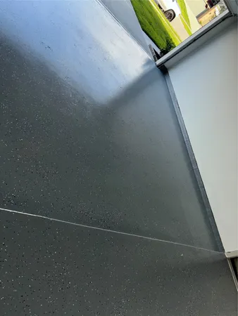 $2,350 | 7918 Brumly Lane, Rosharon, TX 77583