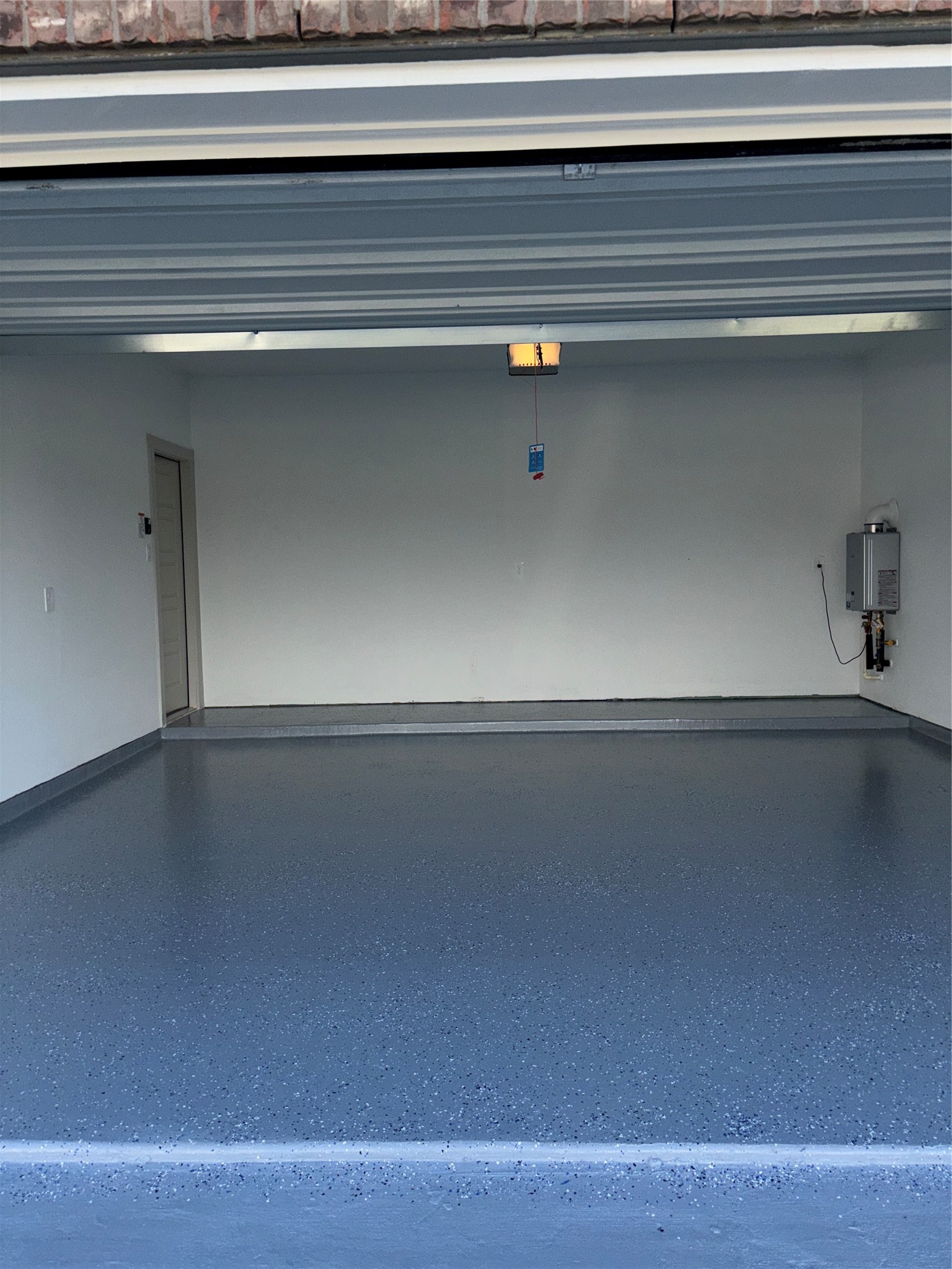 7918 Brumly Lane Rosharon, TX 77583 - Photo 34 of 34