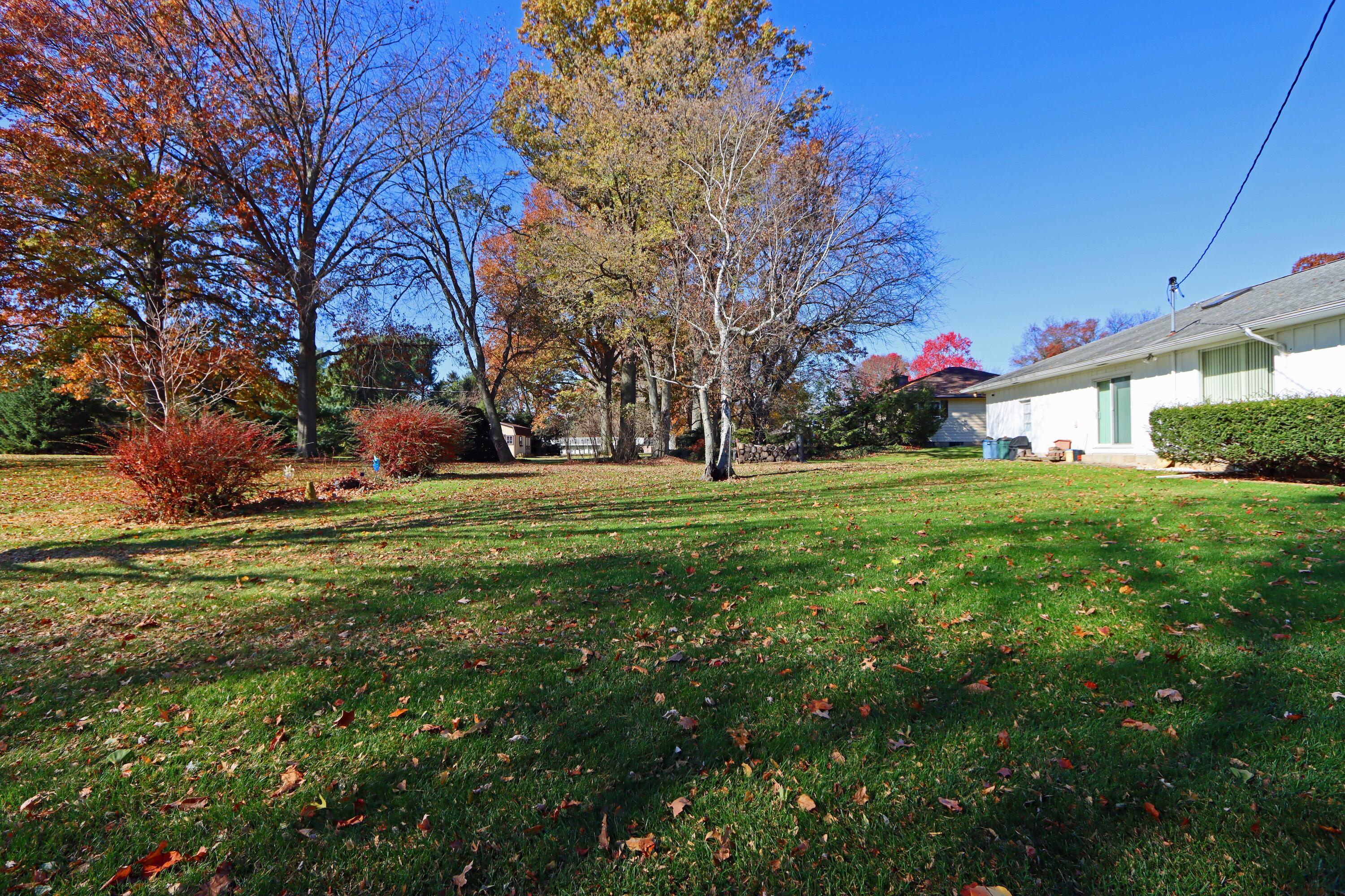 4667 Wingate Road Columbus, OH 43232 - Photo 45 of 47 IMG_3007_edited-1