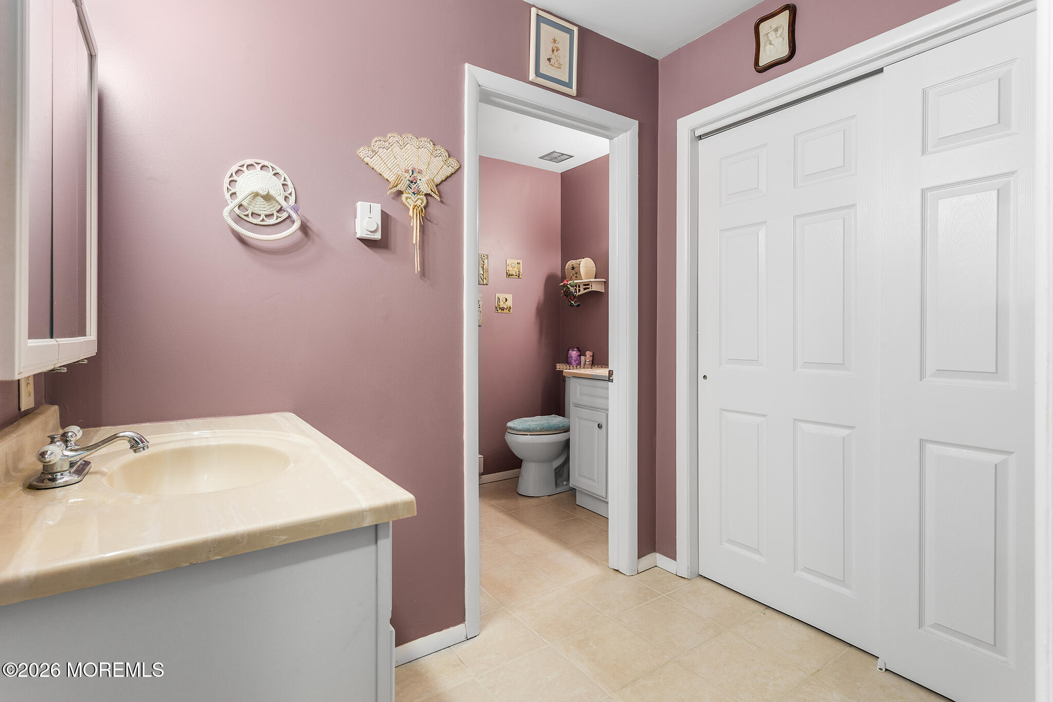7 Crocus Lane, Unit B Whiting, NJ 08759 - Photo 20 of 25 7 Crocus Ln Unit B Manchester Township,