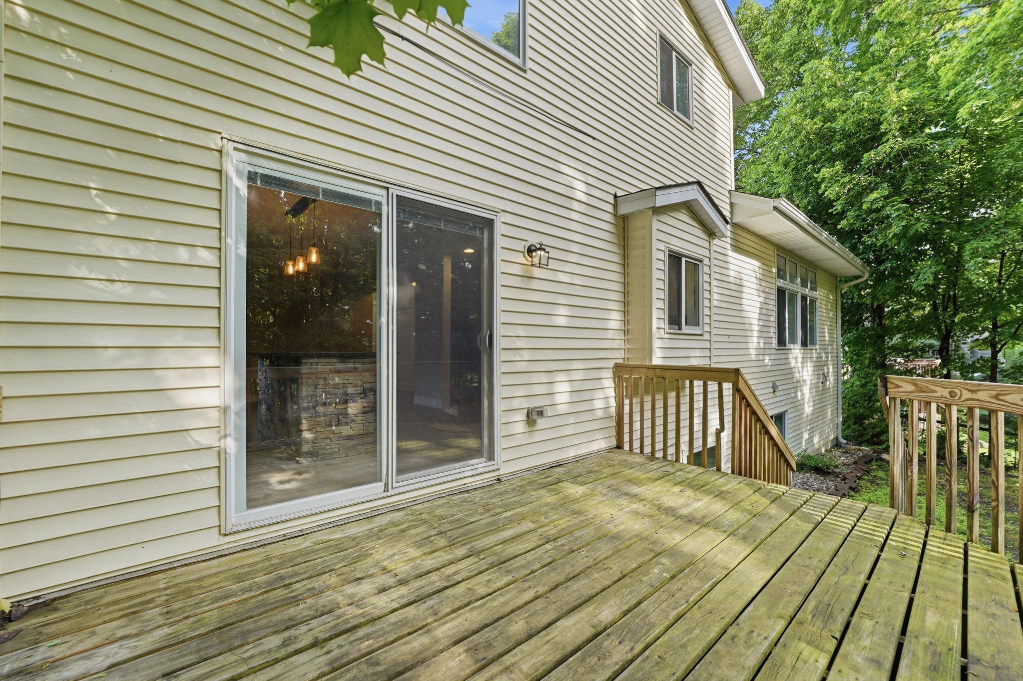 17399 Ridgewood Court Southeast Prior Lake, MN 55372 - Photo 58 of 66