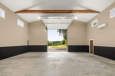 $4,995,000 | 4818 Ashland City Highway, Nashville, TN 37218