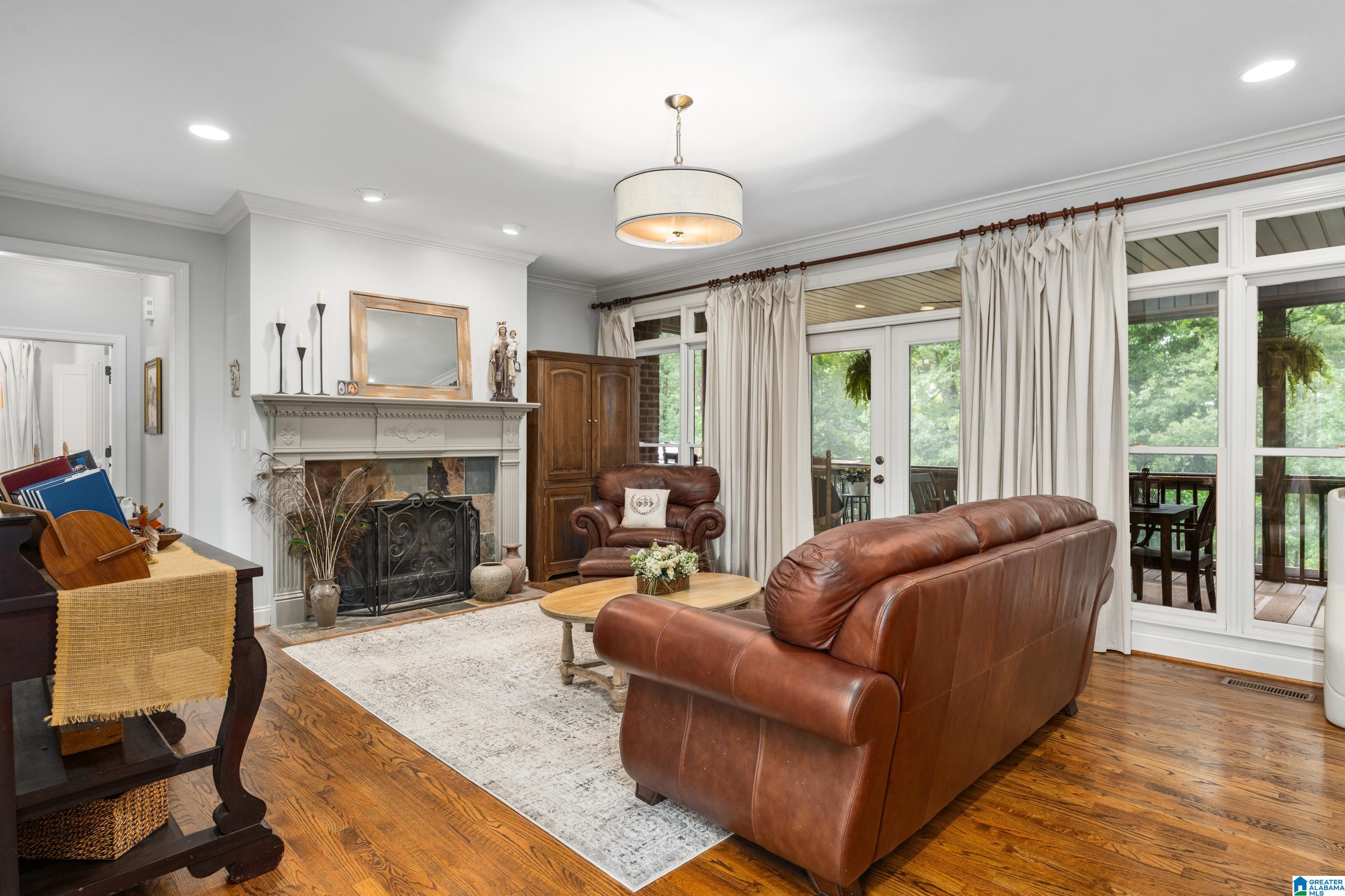 132 Spring Road Birmingham, AL 35242 - Photo 14 of 44 Gallery Image 14