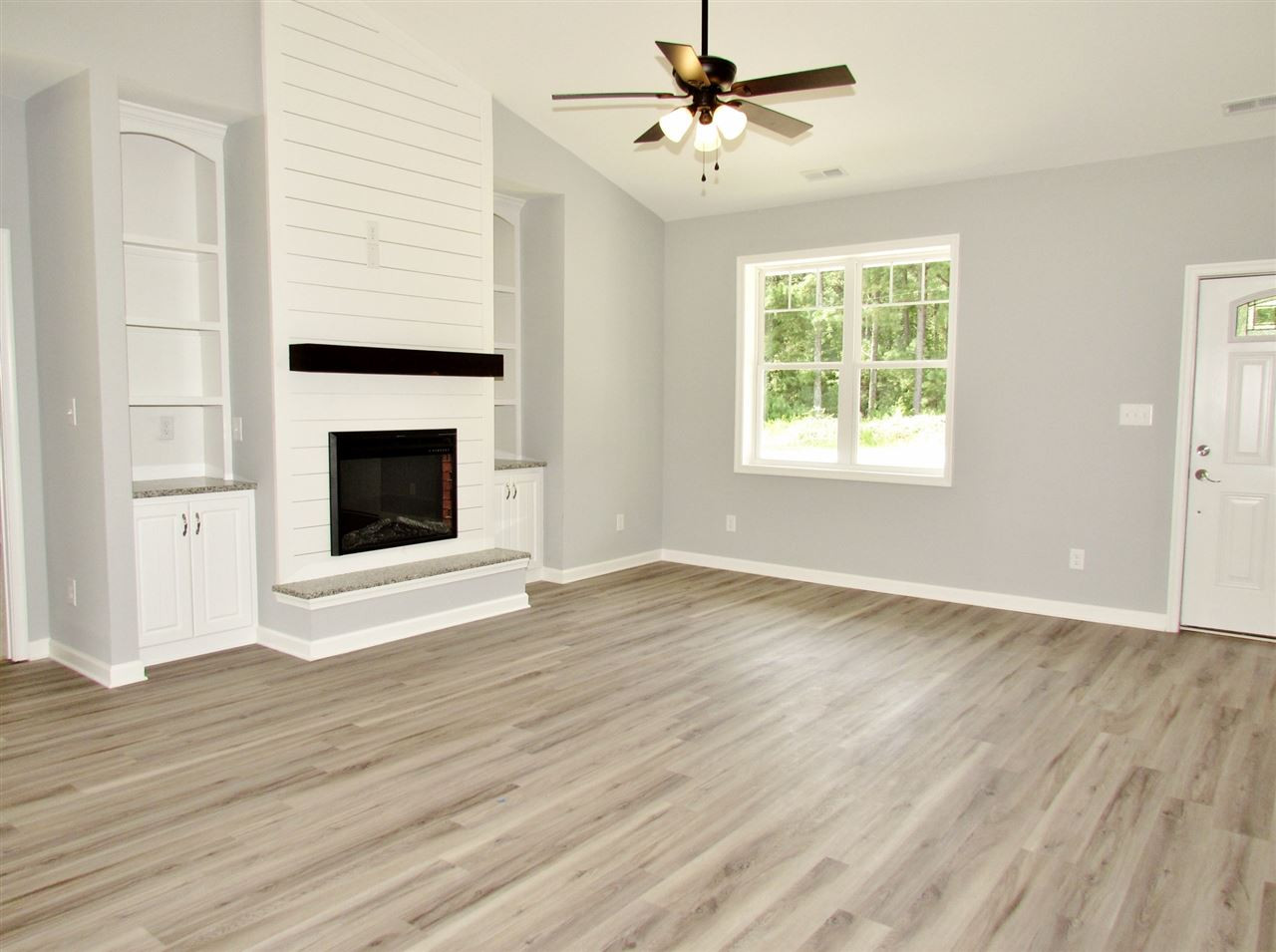 195 Eatmon Road Zebulon, NC 27597 - Photo 2 of 30 Photo 2