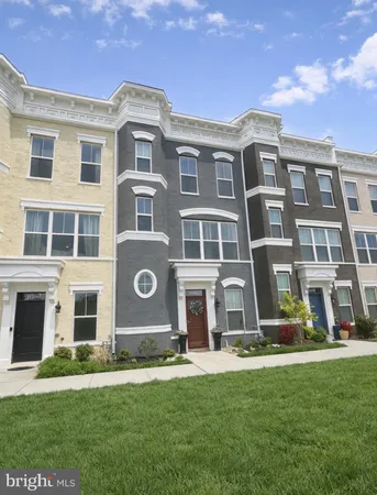 $650,000 | 1094 Holden Road, Frederick, MD 21701