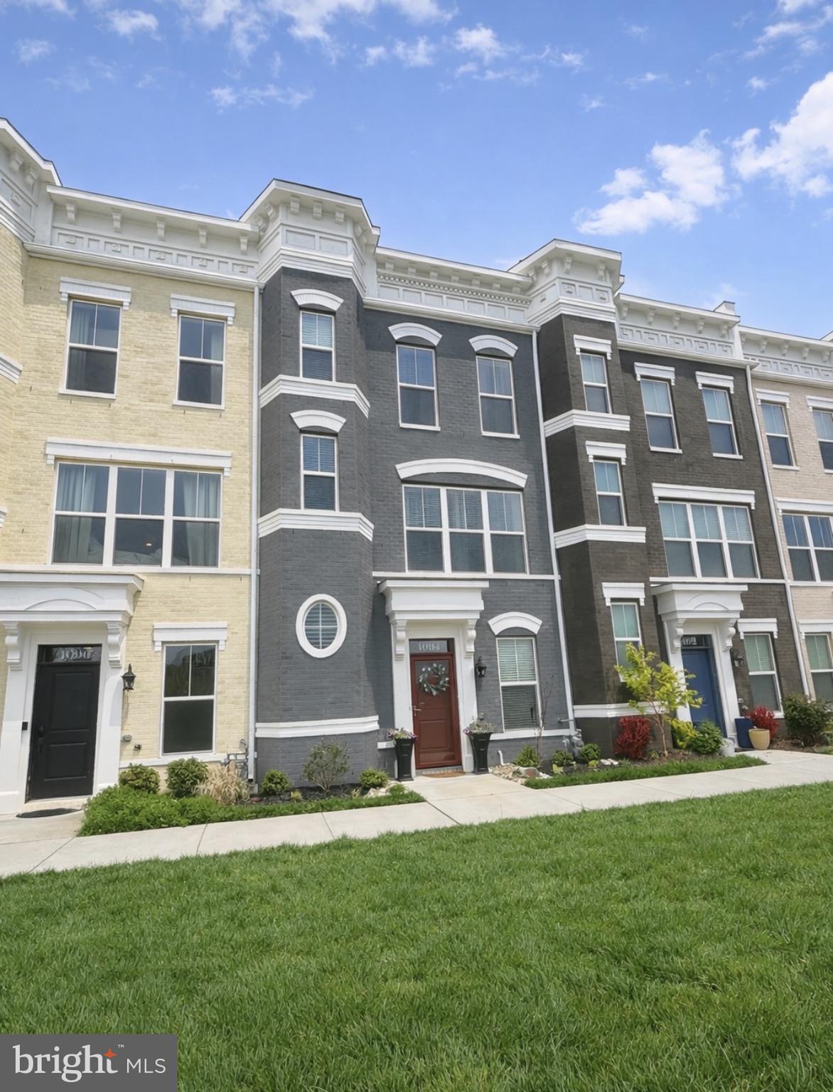 1094 Holden Road Frederick, MD 21701 - Photo 1 of 1