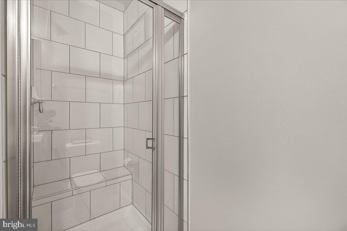 1094 Holden Road Frederick, MD 21701 - Photo 43 of 92