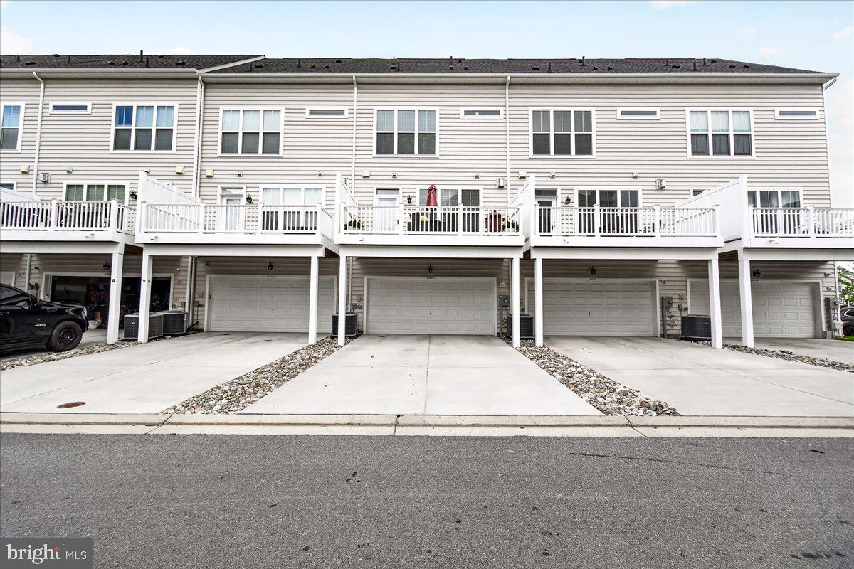 1094 Holden Road Frederick, MD 21701 - Photo 44 of 92
