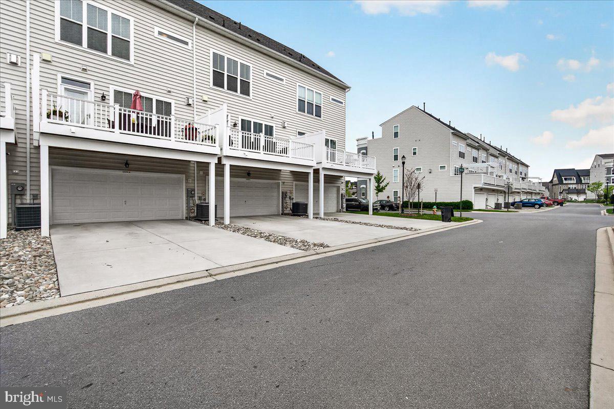 1094 Holden Road Frederick, MD 21701 - Photo 45 of 92
