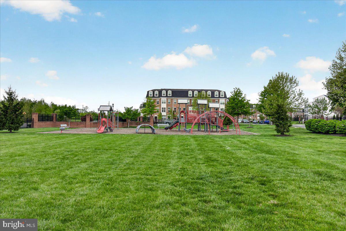 1094 Holden Road Frederick, MD 21701 - Photo 47 of 92