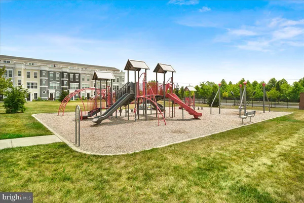 $650,000 | 1094 Holden Road, Frederick, MD 21701