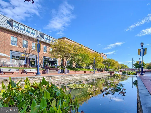 $650,000 | 1094 Holden Road, Frederick, MD 21701