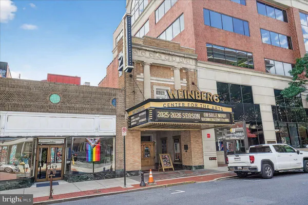 $650,000 | 1094 Holden Road, Frederick, MD 21701