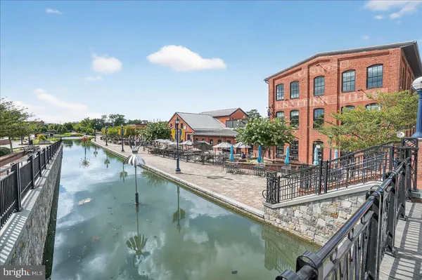 $650,000 | 1094 Holden Road, Frederick, MD 21701