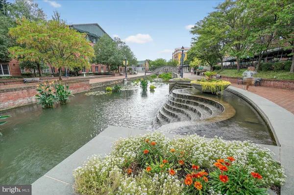 $650,000 | 1094 Holden Road, Frederick, MD 21701