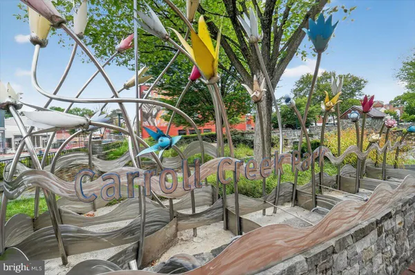 $650,000 | 1094 Holden Road, Frederick, MD 21701