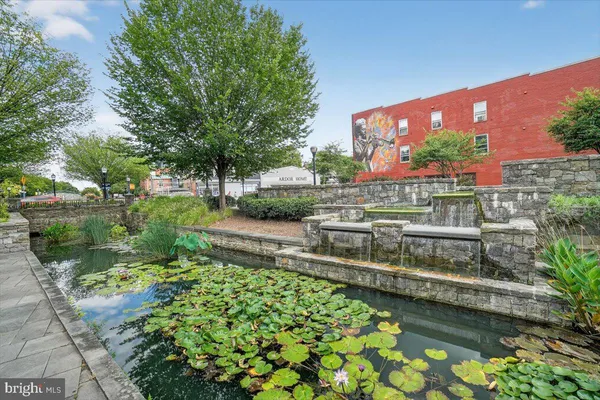 $650,000 | 1094 Holden Road, Frederick, MD 21701