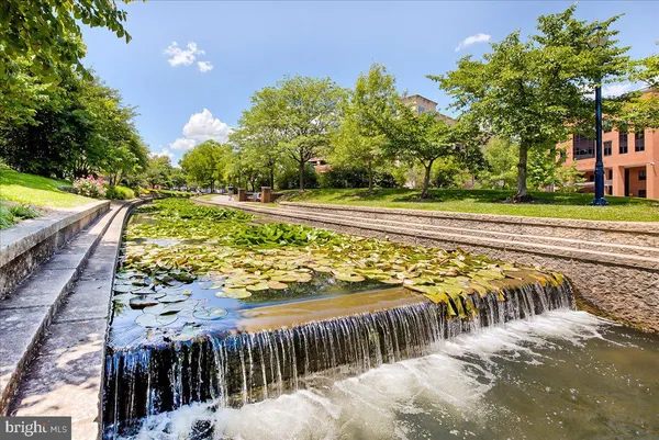 $650,000 | 1094 Holden Road, Frederick, MD 21701