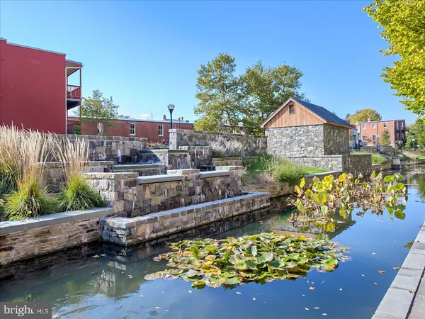 $650,000 | 1094 Holden Road, Frederick, MD 21701
