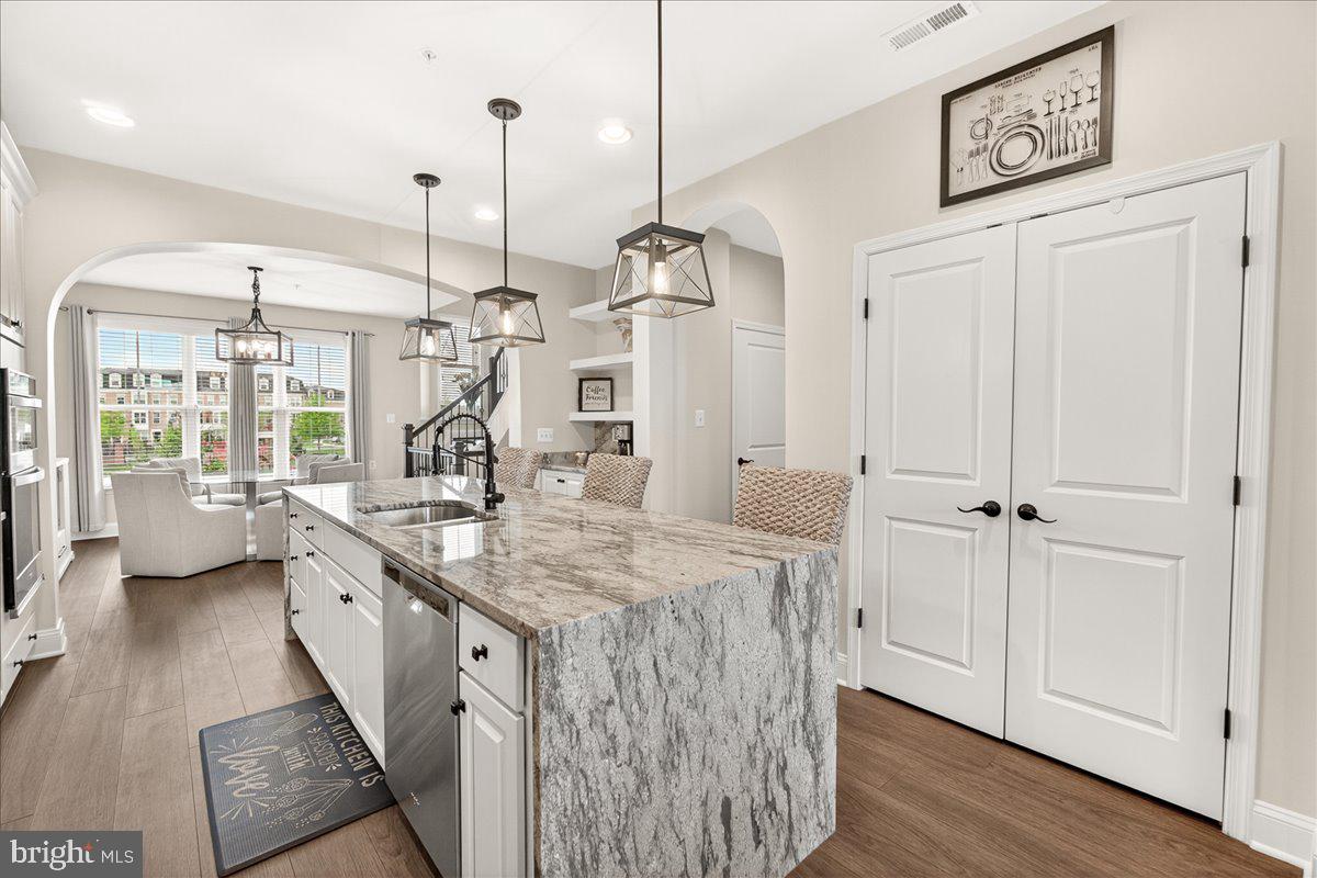 1094 Holden Road Frederick, MD 21701 - Photo 10 of 92