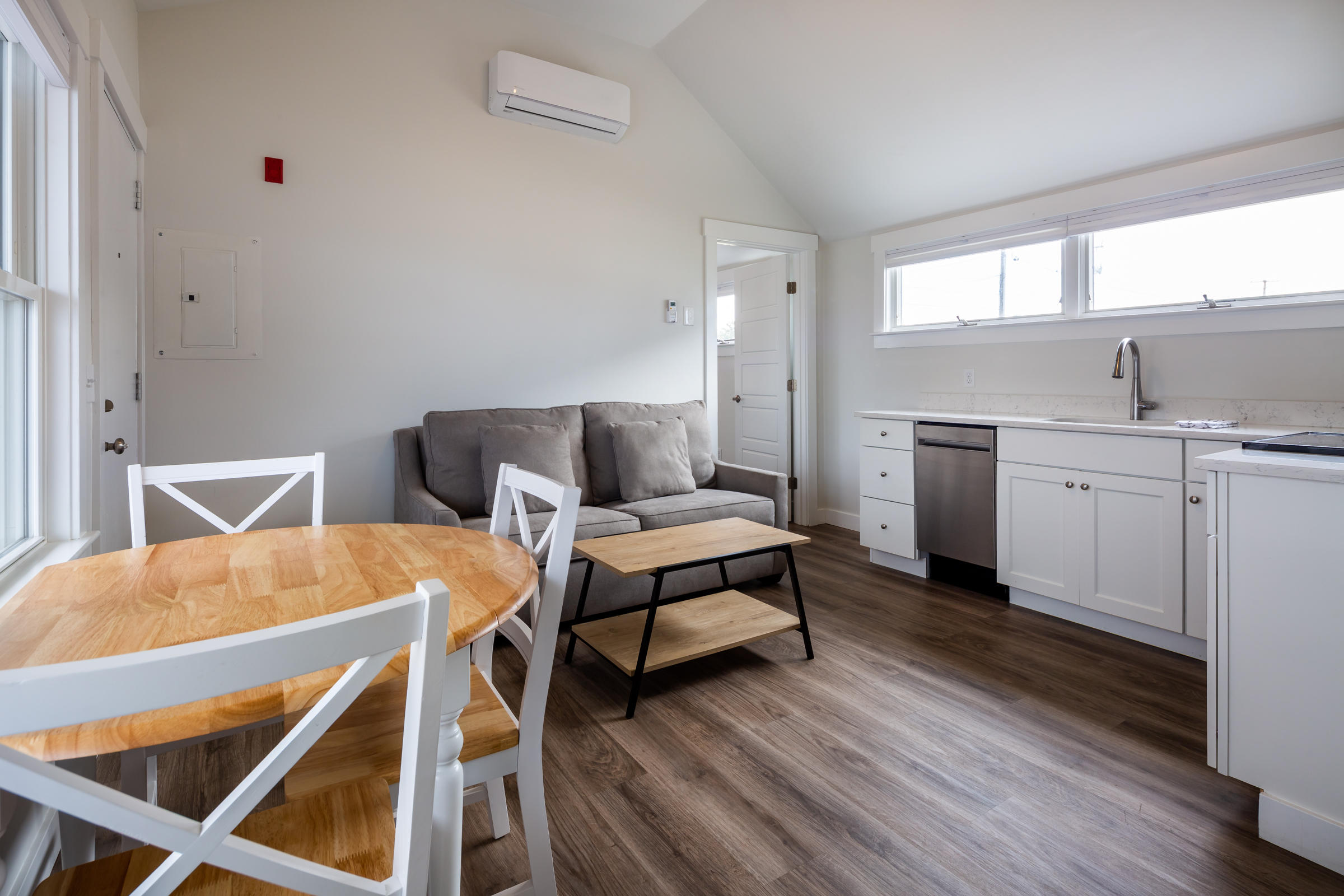 618 Shore Road, Unit 11 Truro, MA 02666 - Photo 3 of 10 618ShoreRd11-03-NTruro-w