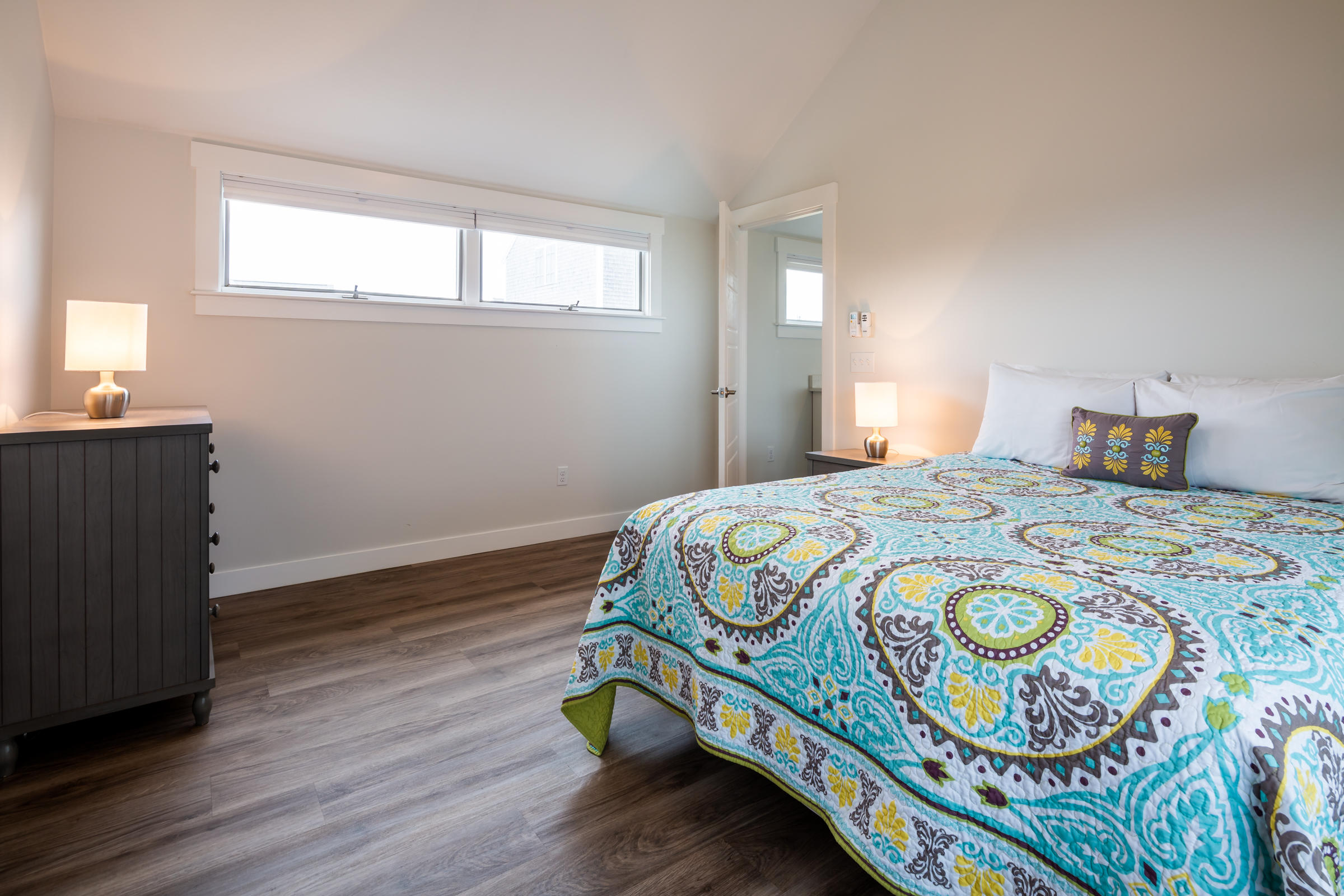 618 Shore Road, Unit 11 Truro, MA 02666 - Photo 7 of 10 618ShoreRd11-07-NTruro-w