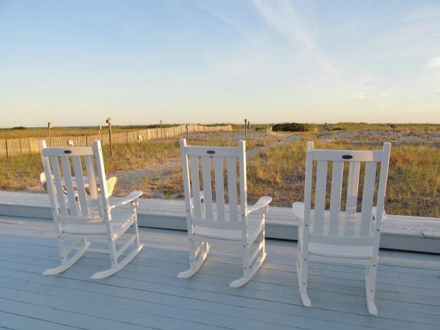 618 Shore Road, Unit 11 Truro, MA 02666 - Photo 9 of 10 20190611165015050896000000-o