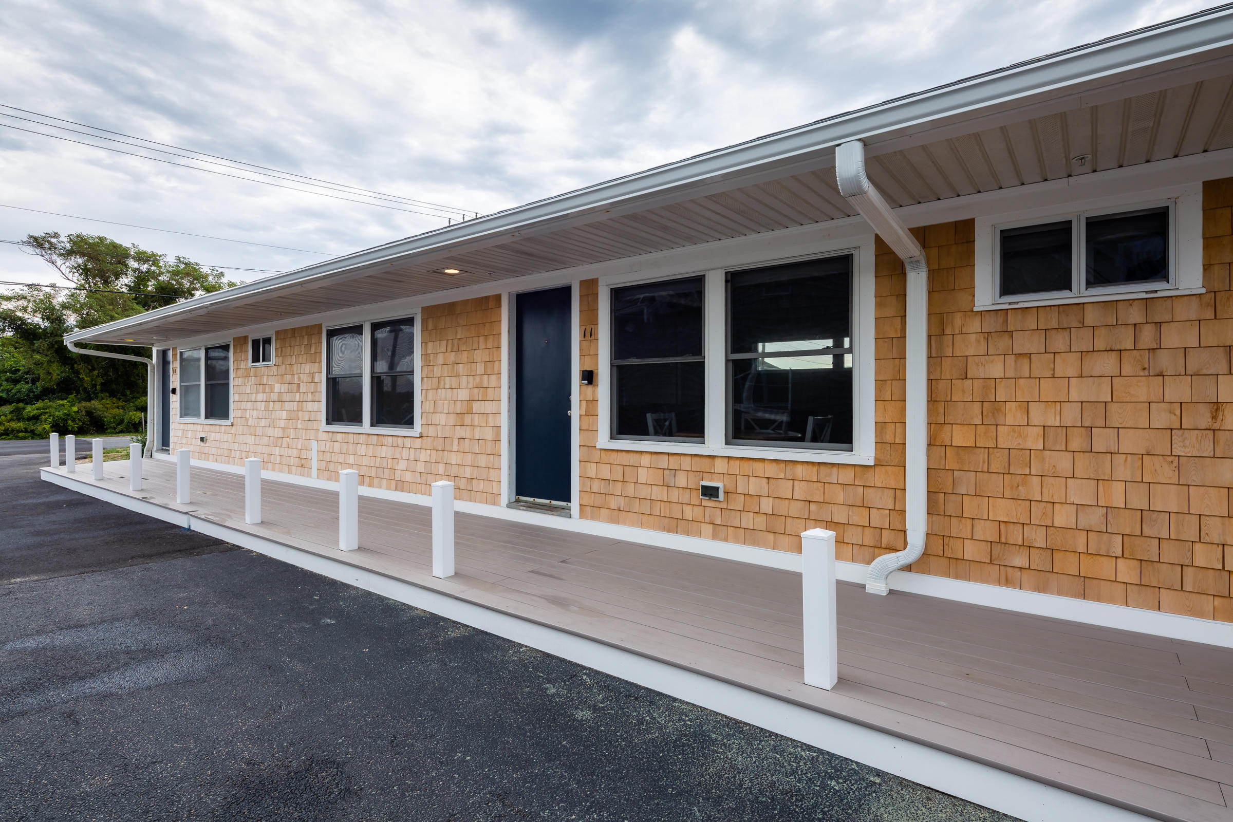 618 Shore Road, Unit 11 Truro, MA 02666 - Photo 10 of 10 618ShoreRd11-01-NTruro-w