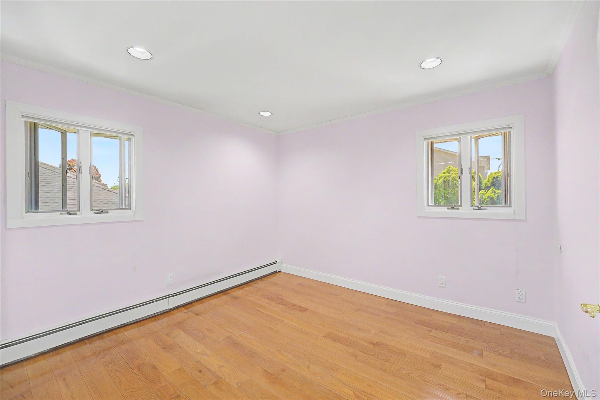15 Hillvale Road Syosset, NY 11791 - Photo 10 of 18