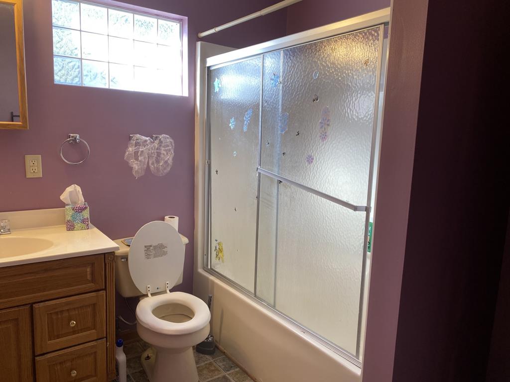 4501 Cokesbury Road Hodges, SC 29653 - Photo 9 of 11 Gallery Image 9