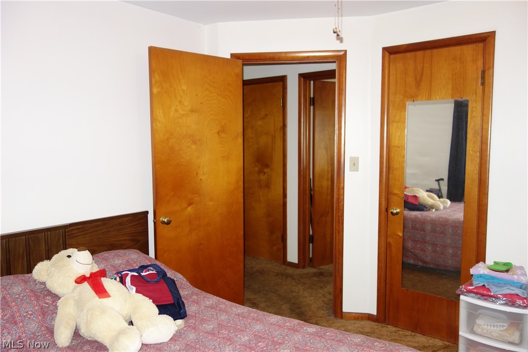 799 Pearlman Road Akron, OH 44319 - Photo 20 of 31 Gallery Image 20