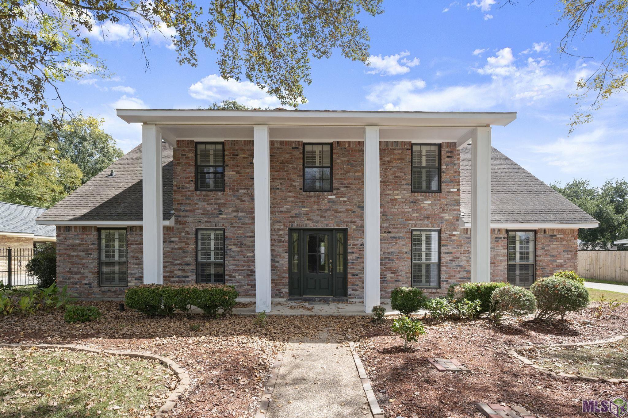 5131 Hickory Ridge Boulevard St. George, LA 70817 - Photo 1 of 39 Gallery Image 1