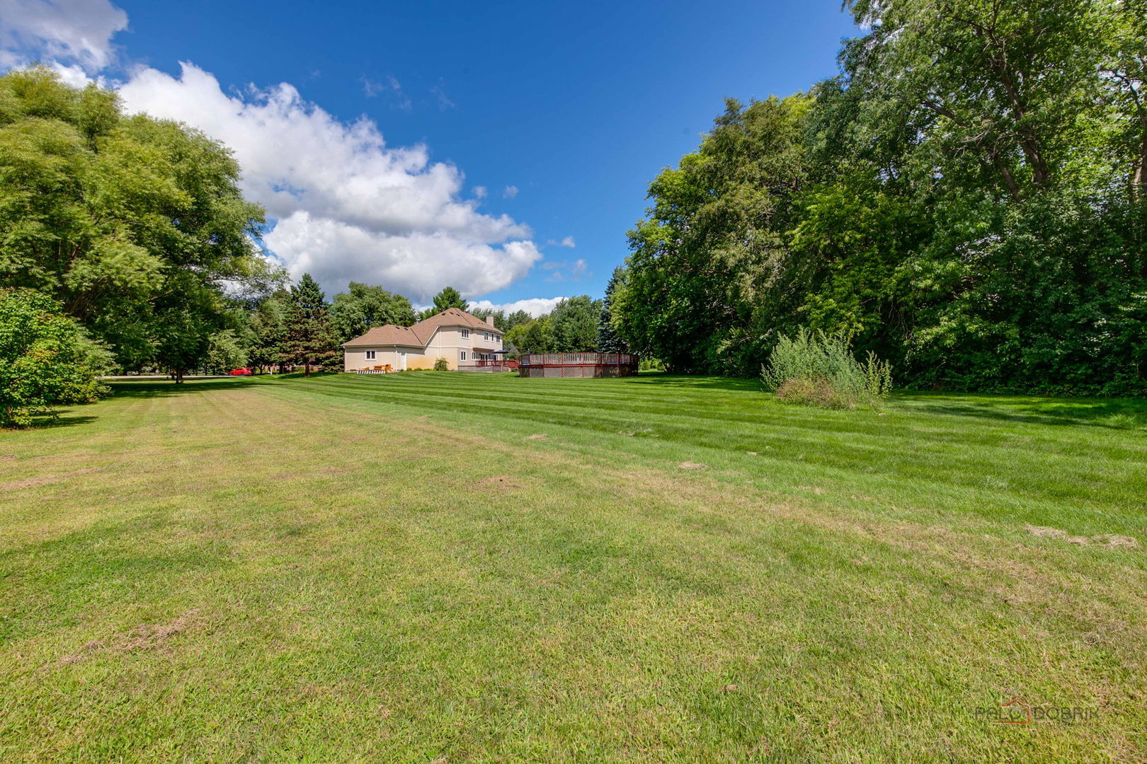 3313 Ridge Road Spring Grove, IL 60081 - Photo 43 of 49