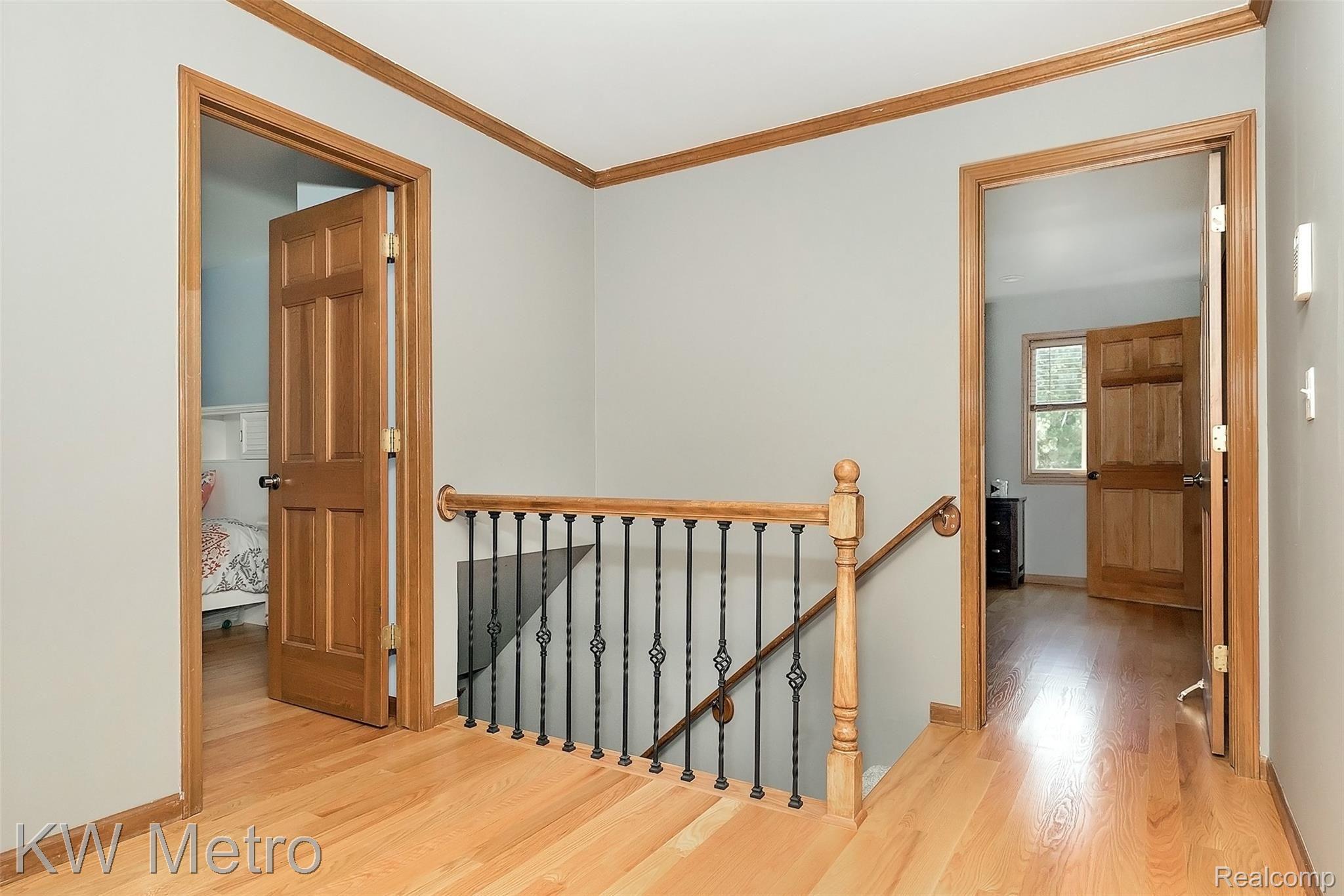 869 Timberline Drive Rochester, MI 48309 - Photo 26 of 43 Timberline-22.jpg