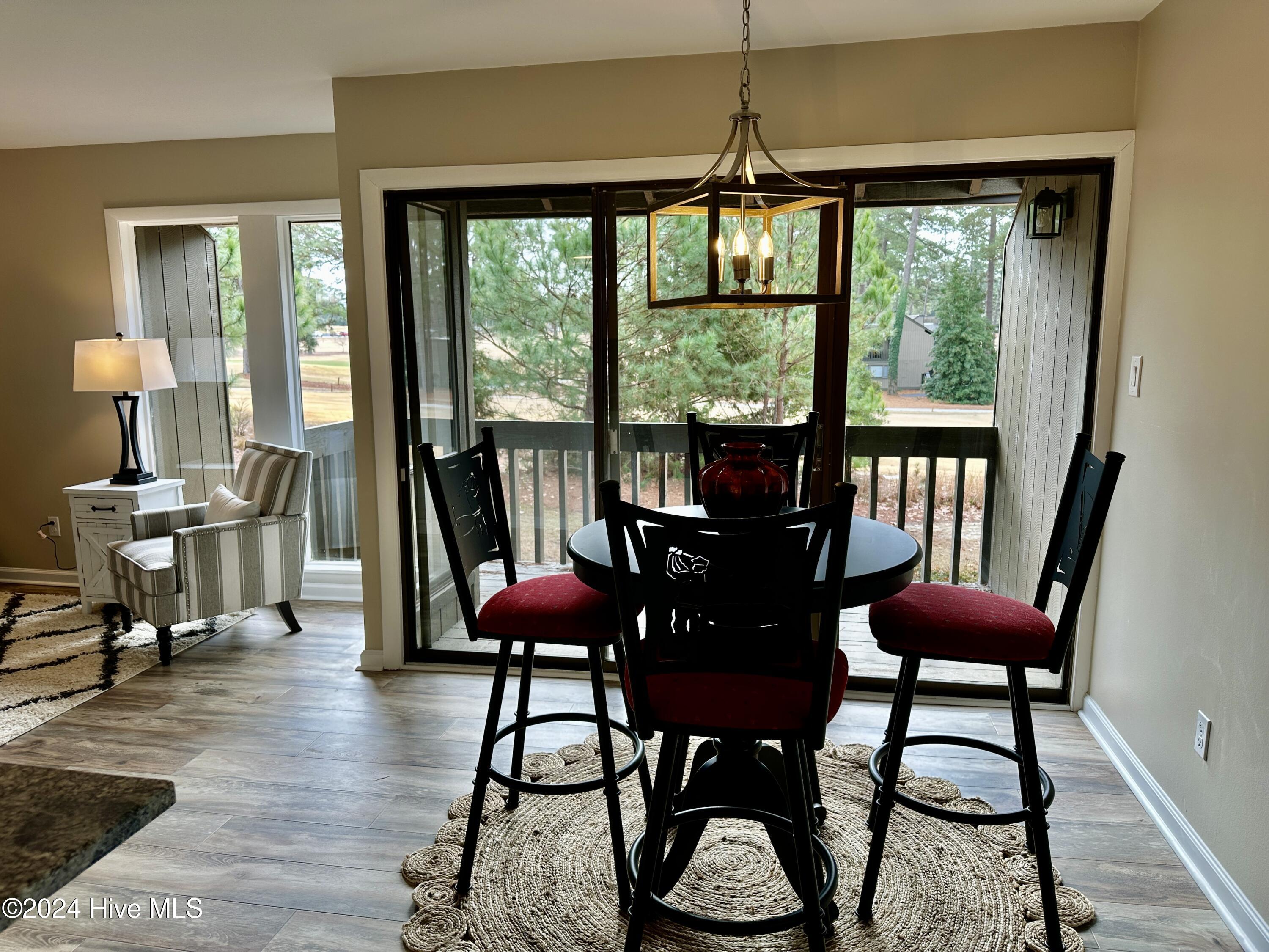 85 Pine Valley Road, Unit 44 Pinehurst, NC 28374 - Photo 10 of 33 0BBAD25B-5E87-4679-86FB-C281F06D3751