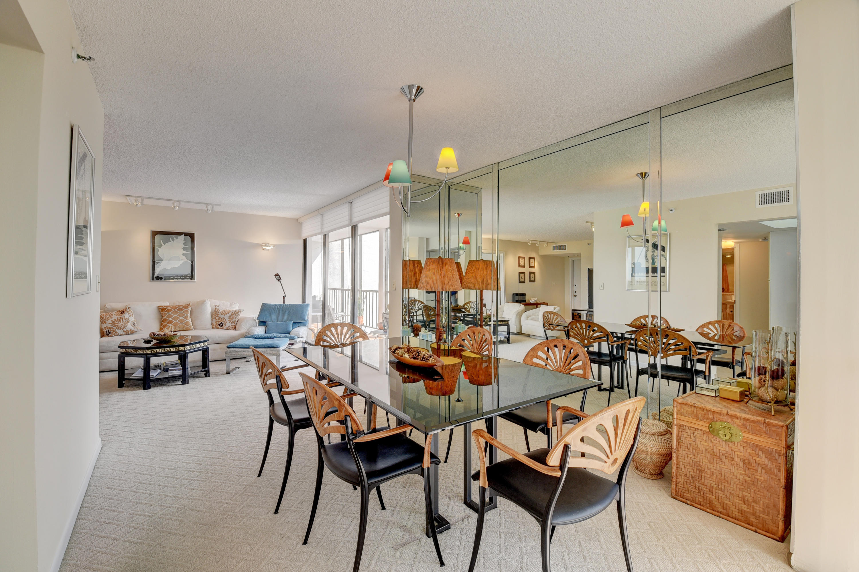 7768 Lakeside Boulevard, Unit 585 Boca Raton, FL 33434 - Photo 13 of 70 Virtuals1 (13)