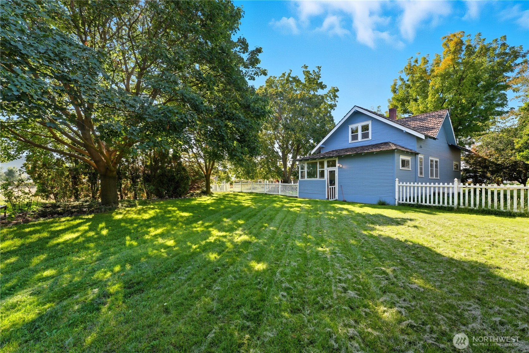 10901 North Pioneer Road Prosser, WA 99350 - Photo 16 of 35 Gallery Image 16