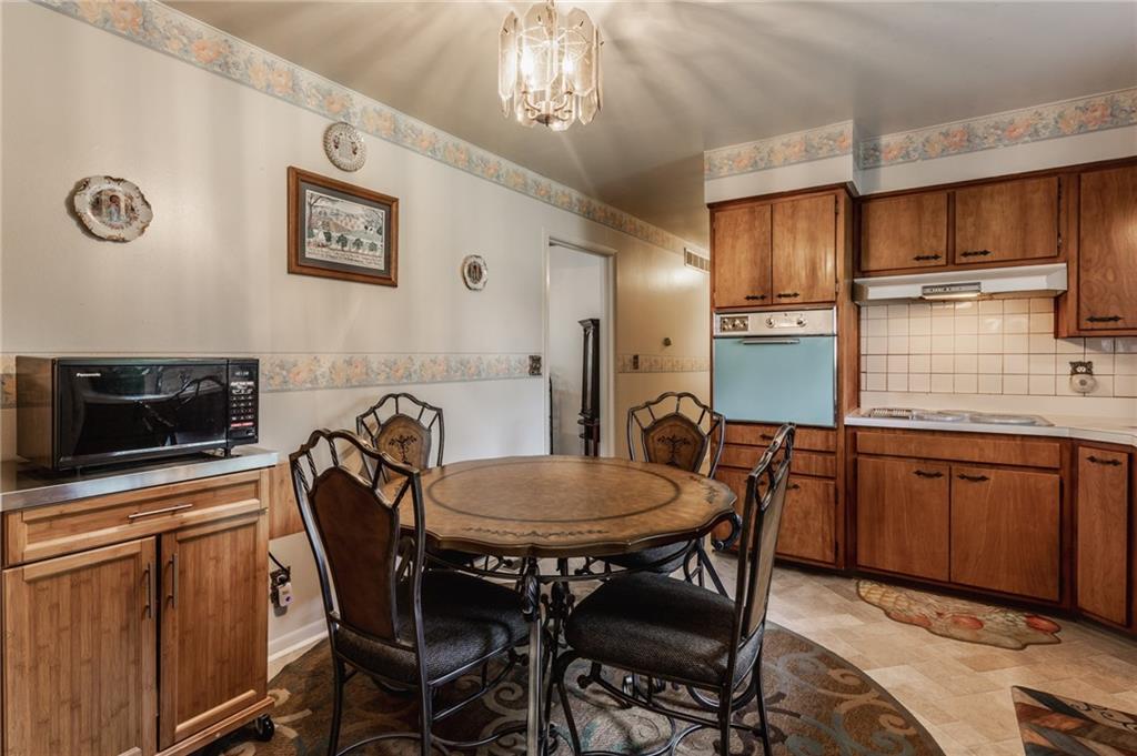 6124 Manning Road Indianapolis, IN 46228 - Photo 11 of 32 Gallery Image 11