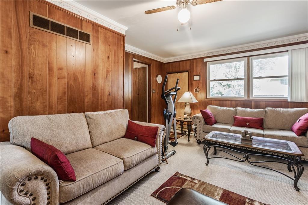 6124 Manning Road Indianapolis, IN 46228 - Photo 13 of 32 Gallery Image 13