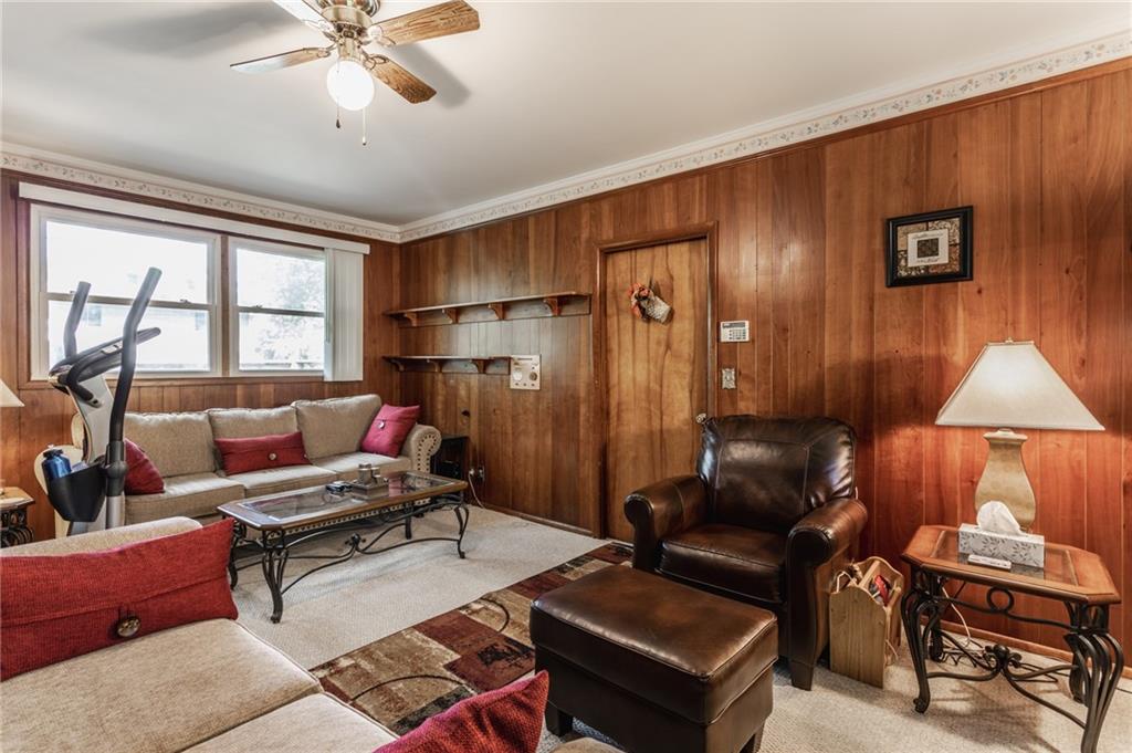 6124 Manning Road Indianapolis, IN 46228 - Photo 14 of 32 Gallery Image 14